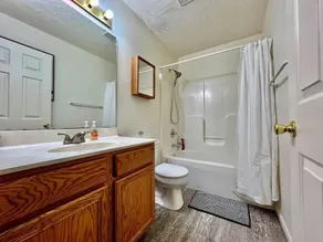 240 Overbrook NEW Franks funky and fashionable furnished home - Image 4
