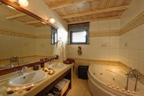 Villas Crete - Image 3