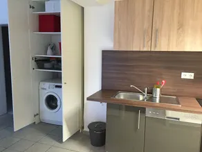 Piso bávaro entre Munich e Ingolstadt - Image 3