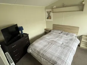 Golden Gate Holiday Centre - Holiday Accommodation 22147 - Image 3