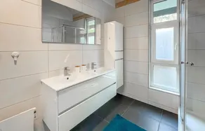 3 Bedroom Nice Home In Meijel - Image 5