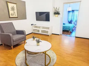 Apartment Rustica by Interhome - Image 5