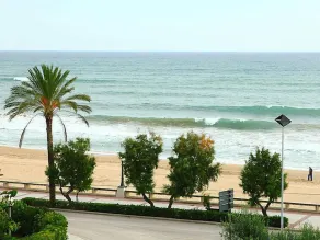 Villa Torre Yato by Interhome - Image 4