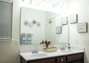 Gorgeous Entire Home In Greensboro!!!! - Image 3