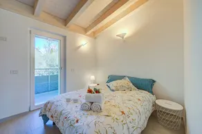 Mirabelle - Apartment with Terrace & Views - Happy Rentals - Image 5
