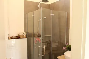 Ferienwohnung Boddensurf - Image 3
