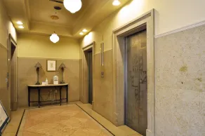 Hotel Lifort Sapporo - Image 2