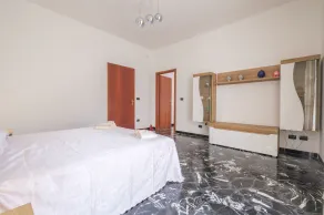 Pet-Friendly 'Holiday Home Santa Teresa Di Riva' with Sea View - Image 3