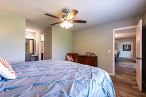 The Big Orange-Newly Renovated - Image 5