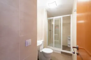 Apartamento Mirador Playa de Barro - Image 2