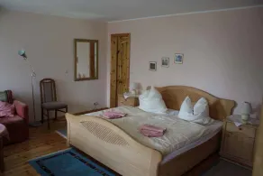 Appartamento per le vacanze con area benessere - Image 4