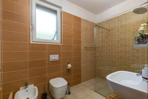 Casa vacanze con piscina vicino a Rovigno - Image 3