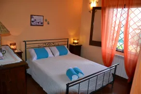 Fantástica Villa Carla com piscina privada no meio da zona rural da Sicília - Image 4