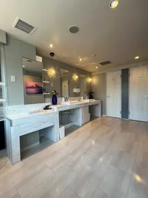 Phoenix Inn - Image 5