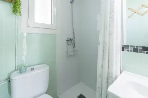 Abaco - Image 3