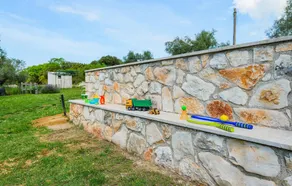 Lovely home in Rovinj - Image 2