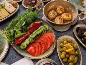 Lotus City Siğacık Boutique Otel - Image 4