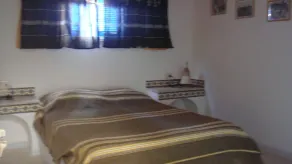 CACAO maison avec jacuzzi pour 8 personnes - Image 4