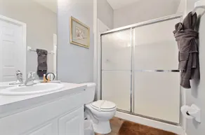 Maison de luxe de 3 chambres avec piscine à côté de Disney - Image 5
