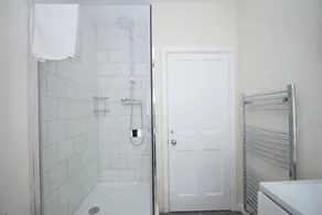 Leaview, Midhurst - ett familjehus som rymmer 5 gäster i 3 sovrum - Image 3