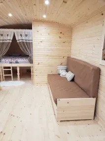 Roul'hotes - Image 4