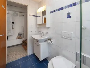 Apartment Chalet Beausite by Interhome - Image 3