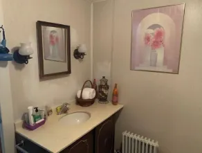 Wonderful Home - Image 3