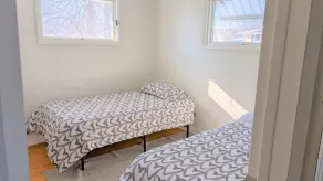 House for rent near Lambeau - Lambeau Lofts UPPR - Image 3