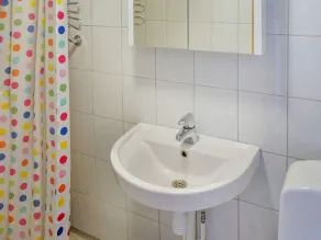 4 person holiday home in TORUP - Image 2
