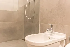 Apartment La Rodra - Image 4