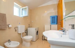 Luxurious Home In Kaocine - Image 3