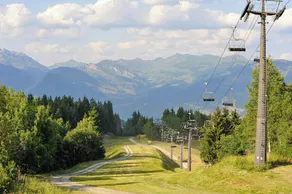 5min des Pistes | Chalet privé + Jacuzzi et Sauna - Image 4
