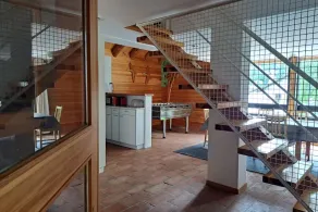 Maison Dalpe by Quokka 360 - Contemporary Alpine Living - Image 2