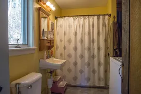 Songo Loft - Umgebaute Scheune - Image 4
