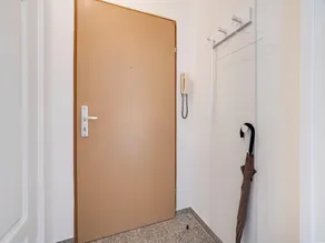 Elegant Central Apartment in Graz - Image 4