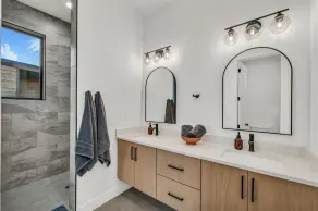 Zion Sage Suites - Image 5