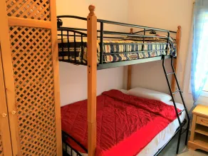 Ferienhaus mit Privat-Pool  , Klimaanlage, Glasfaser Internet - Image 5