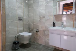 Villa Marin - Image 3