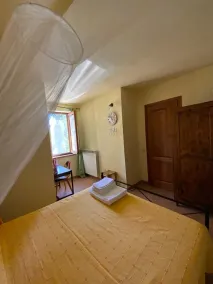 Det lille hus på ingen tid ovenpå - Image 4