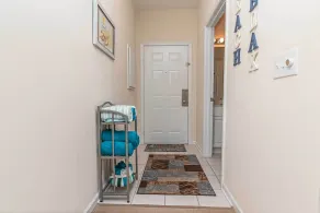 Golfing or Beachbound Great location- No extra fees - 2miles to Beach - Image 3