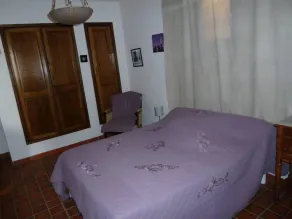House / Villa - Afa - Image 4