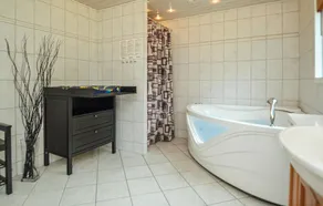 Beautiful home in Blåvand with sauna - Image 4