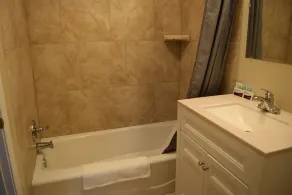 BUTTERFIELD STAGE MOTEL - Image 3