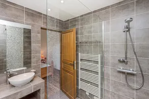 Villa in Flayosc with Private Swimming Pool - Image 4