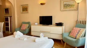 Balcon Massenet - Image 5