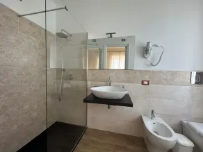 NG Guest House l'Acquedotto - Image 5