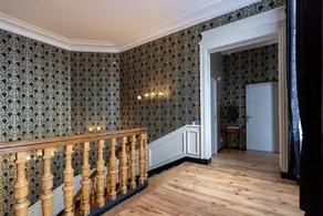 Apartment-Suite-Ensuite-Terrace - Image 3