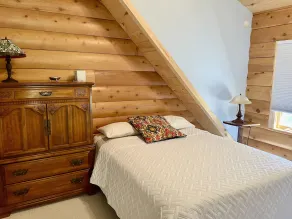 Private Guest Loft -Southern CO Paradise - Image 5