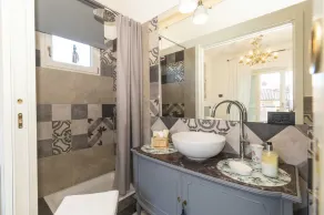 Casa Verrua: relaxation in Monferrato with pool, hot tub and belvedere - Image 3