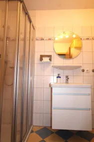 Villa Elsa Appartamento 8, a soli 150 m dalla spiaggia - Villa Elsa Wg. 8, a soli 150 m dalla spiaggia - Image 2